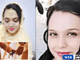 நாக்பூரில் பலரை திருமணம் செய்து ஏமாற்றிய பெண் கைது – போலி திருமண மோசடி