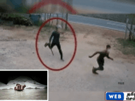 யாழில் கத்திக்குத்து தாக்குதலில் உயிரிழப்பு – பெண்கள் உள்ளிட்ட நால்வர் வைத்தியசாலையில்