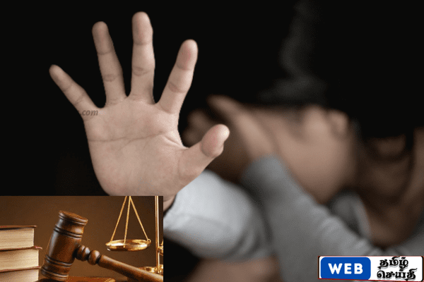 அநுராதபுர பாடசாலையில் 12 வயது மாணவி துஷ்பிரயோகம் – ஆசிரியர் விளக்கமறியலில்