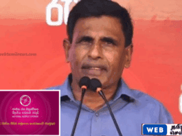 தவறு செய்தால் நடவடிக்கை எடுக்கப்படும் – தேசிய மக்கள் சக்தி அரசாங்கம் உறுதி