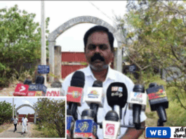 மனித உரிமை அமைப்புகளின் கவனத்தை ஈர்த்த செம்மணி புதைகுழி அகழ்வு - சிவஞானம் சிறிதரன்