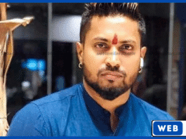 நாட்டில் பரவும் போதை வியாபாரத்திற்கு நான் காரணம் – கெஹெல்பத்தர பத்மே