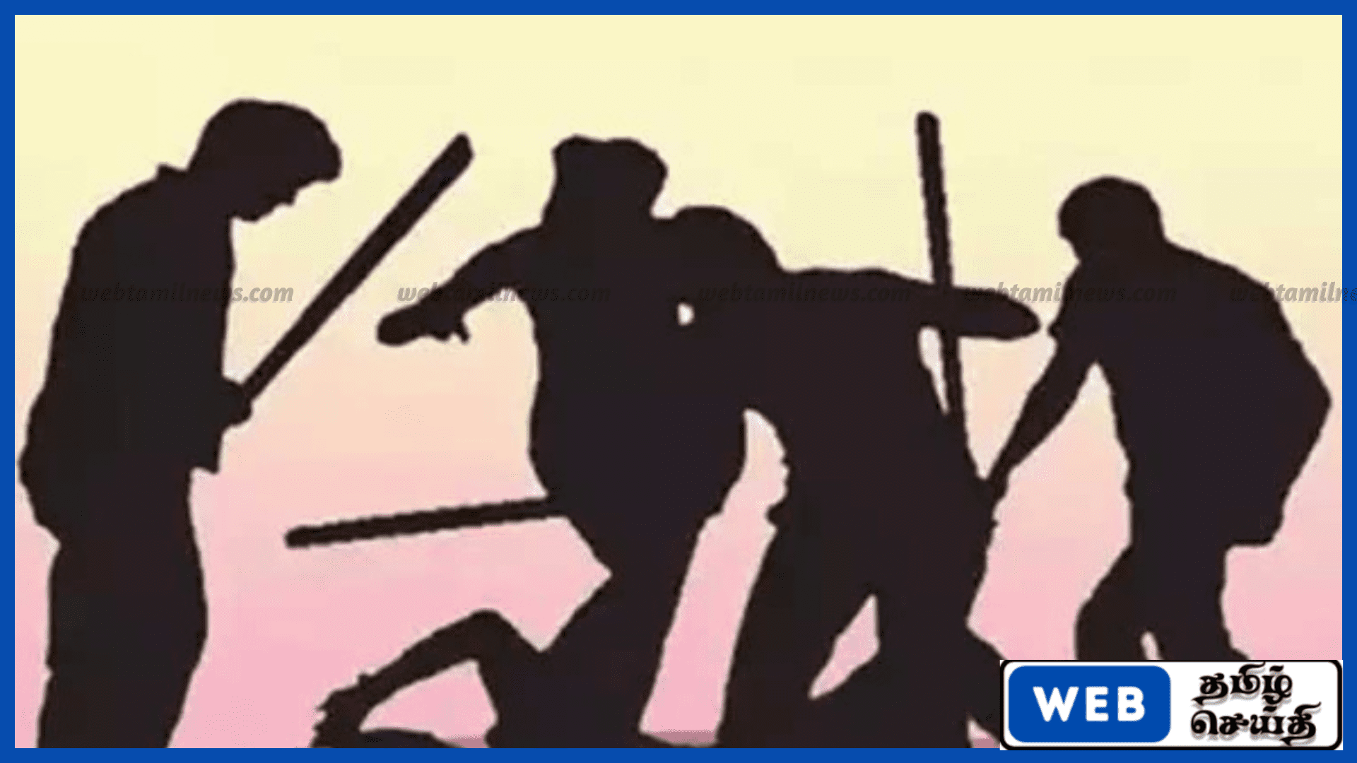 நெடுந்தீவு மதுபானசாலையில் வாள்வெட்டு தாக்குதல் – இருவர் படுகாயம்