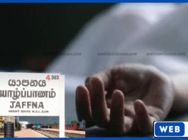 யாழில் நடைப்பயிற்சிக்கு சென்ற 62 வயது நபர் சடலமாக மீட்பு