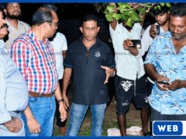யாழ்ப்பாணம் நல்லூர் மந்திரிமனை பாதுகாக்க நடவடிக்கை – அமைச்சர் பிமல்