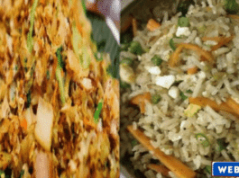 உணவக விலை குறைப்பு – ரைஸ், கொத்து, பிரியாணி ரூ.25 குறைப்பு
