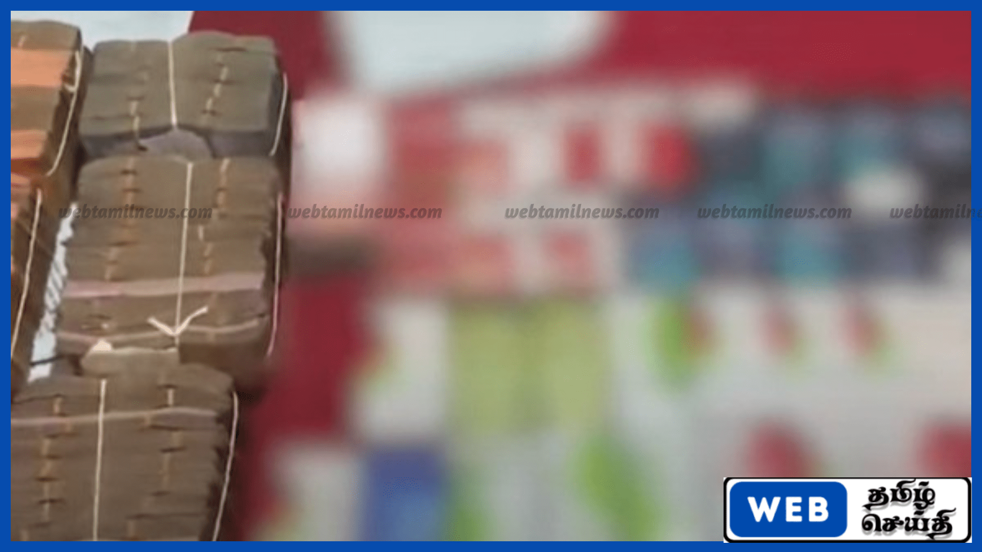 பாடசாலை மாணவர்களுக்கு சிகரெட் விற்ற வர்த்தகர் கைது
