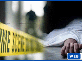 நண்பரால் தாக்கப்பட்டு நீரில் மூழ்கடிக்கப்பட்டு கொலை — ஒருவர் கைது