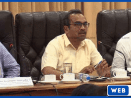 வட மாகாண காணிகள் அரசியல் இலாபத்திற்காக விடுவிக்கப்படாது – பிமல் ரத்நாயக்க