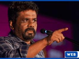 குற்றக் குழுக்களிடமிருந்து மாதாந்தம் பணம் பெற்ற சில எம்.பிக்கள் — ஜனாதிபதி குற்றச்சாட்டு