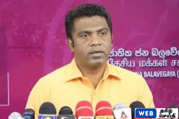 பாதாள உலகக் குழுவினர் கைது – நாமல் ராஜபக்ஷ கலவரம் குறித்து அமைச்சர் விளக்கம்