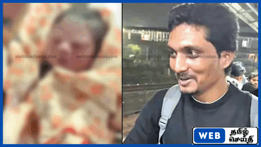 நண்பன் பட பாணியில் டாக்டருடன் வீடியோ காலில் பேசி பெண்ணுக்கு பிரசவம் பார்த்த வாலிபர்